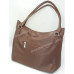 Сумки жіночі 124 brown