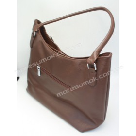 Сумки жіночі 126 brown