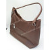 Сумки жіночі 126 brown