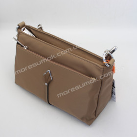 Сумки кросс-боди 452 5 khaki
