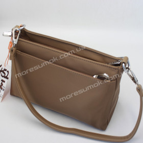Сумки кросс-боди 452 5 khaki