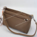 Сумки крос-боді 452 5 khaki
