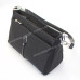 Сумки крос-боді 452 1 black Сумки крос-боді 452 1 black