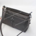 Сумки крос-боді 452 4 gray Сумки крос-боді 452 4 gray