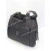 Сумки жіночі 3806 black Сумки жіночі 3806 black