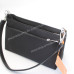Сумки крос-боді 453 1 black