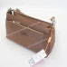 Сумки крос-боді 453 3 brown