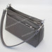 Сумки крос-боді 453 4 gray