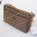 Сумки крос-боді 453 5 khaki Сумки крос-боді 453 5 khaki