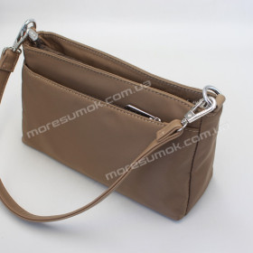 Сумки кросс-боди 453 5 khaki