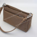 Сумки крос-боді 453 5 khaki