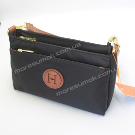 Сумки кросс-боди 479 1 black Сумки кросс-боди 479 1 black