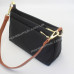 Сумки крос-боді 479 1 black