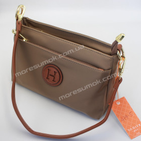 Сумки крос-боді 479 5 khaki