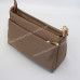 Сумки крос-боді 479 5 khaki