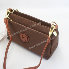 Сумки крос-боді 479 3 brown