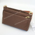 Сумки крос-боді 479 3 brown
