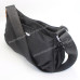 Сумки крос-боді 475 1 black