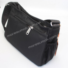Сумки кросс-боди 475 1 black