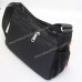 Сумки крос-боді 475 1 black