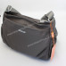 Сумки крос-боді 475 4 gray Сумки крос-боді 475 4 gray
