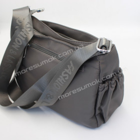 Сумки кросс-боди 475 4 gray