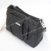 Сумки крос-боді 476 1 black Сумки крос-боді 476 1 black
