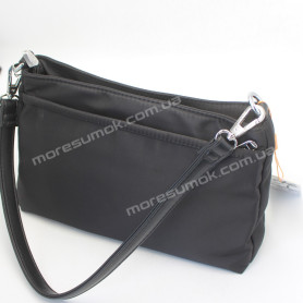 Сумки крос-боді 476 1 black Сумки крос-боді 476 1 black