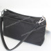 Сумки крос-боді 476 1 black