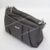 Сумки крос-боді 476 4 gray Сумки крос-боді 476 4 gray