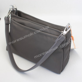 Сумки кросс-боди 476 4 gray