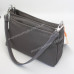 Сумки крос-боді 476 4 gray