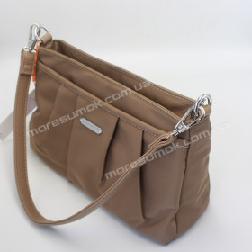 Сумки кросс-боди 476 5 khaki