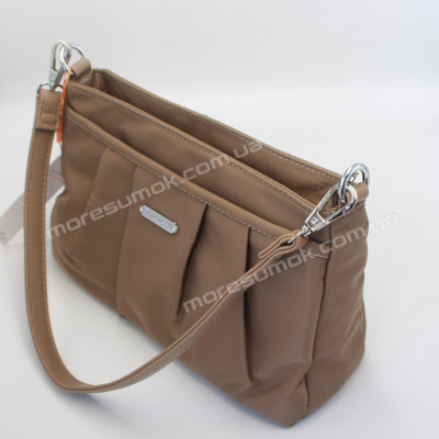 Сумки крос-боді 476 5 khaki