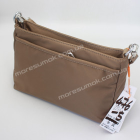 Сумки кросс-боди 476 5 khaki