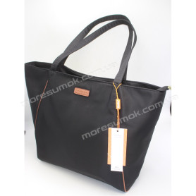 Сумки жіночі 449 1 black