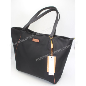Сумки женские 449 1 black