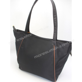 Сумки женские 449 1 black
