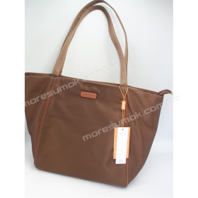 Сумки женские 449 3 brown