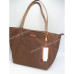 Сумки жіночі 449 3 brown