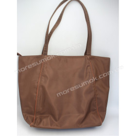 Сумки женские 449 3 brown