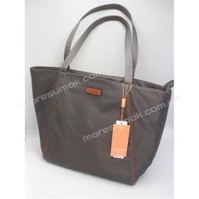 Сумки женские 449 4 gray