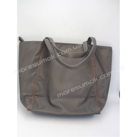Сумки женские 449 4 gray