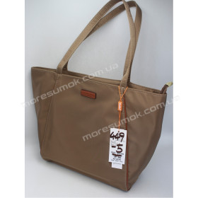 Сумки женские 449 5 khaki