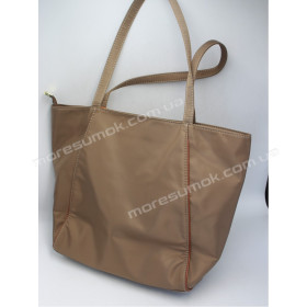 Сумки женские 449 5 khaki