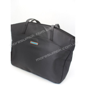 Сумки женские 450 1 black