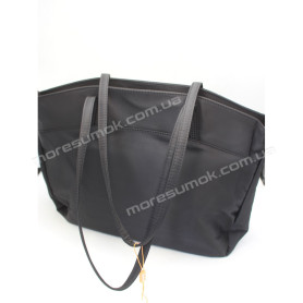 Сумки жіночі 450 1 black Сумки жіночі 450 1 black