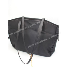 Сумки женские 450 1 black