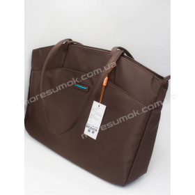 Сумки женские 450 2 coffee