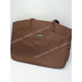 Сумки женские 450 3 brown